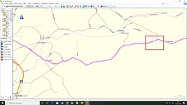 route2.jpg