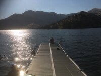 IMG_0861.JPG