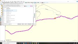 route44.jpg