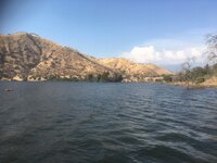 IMG_0862.JPG