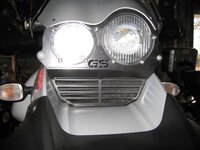 IMG_3185.jpg