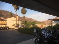 IMG_0867.JPG