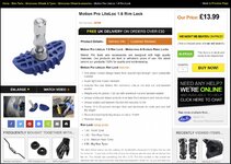 Motion Pro Rim Lock.jpg