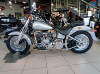 IMG_20200319_143559418.jpg