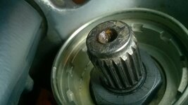 WP_20171114_21_08_06_Pro.jpg