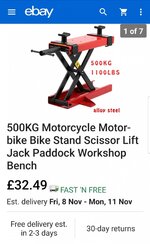 Screenshot_20191106-181551_eBay.jpg