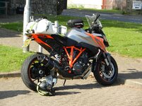 DSCN4026.jpg