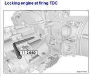 R1200GS TDC Locking Pin.JPG