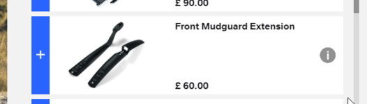 2020-01-21 23_07_59-BMW Motorrad configurator - all models, colours, packages and prices.png