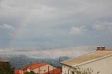 DSC_4078.JPG