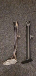 Side Stand 1.jpg