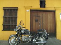 F4E208B5-6268-4483-9C39-263F633E68A8.jpg