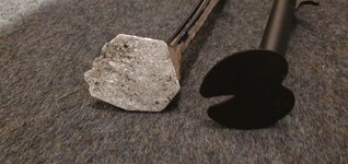Side Stand 2.jpg