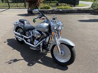 F9956BE6-3C62-44F9-B2F3-7312FEE3DE10.jpg
