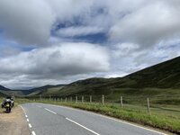 6C1ABBE9-EB3C-469A-90E3-7C62333DB19E.jpg