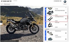 2020-01-22 19_38_46-BMW Motorrad configurator - all models, colours, packages and prices.jpg