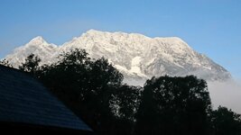 DSC_0059.JPG