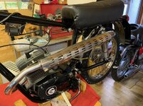 IMG_2694.jpg
