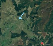 Kielder_LI.jpg