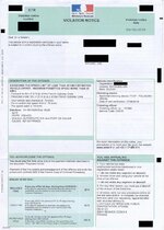 Calais Speeding violation Edited.jpg
