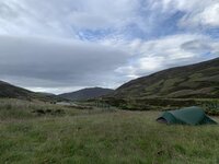 B7114D99-D07E-4154-A0E2-E2EC6B65C8BF.jpg