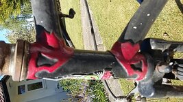 20200425_143908.jpg