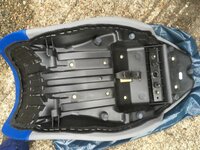 FEF09616-5957-45CC-92A2-ED962131E964.jpg