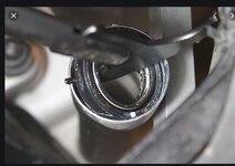R1150 Fork Seal.JPG
