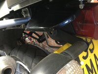 1AD5FDE5-BD44-4B34-97BA-2B686144AB86.jpg