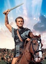 Spartacus-728x1024.jpg