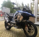 1 NEW BIKE.jpg