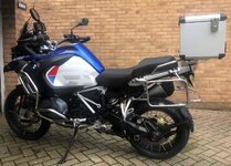 2 NEW BIKE.jpg