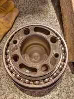 bearing.jpg
