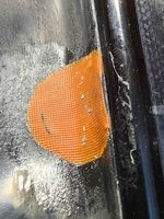 IMG_4404.jpg IMG_4404.jpg