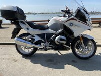 thumbnail_IMG_0415.jpg