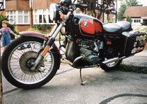 A151C0BD-3640-41EB-A5A2-4AF9D79018D9.jpg