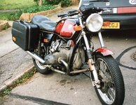 D6076316-3FD9-4BD7-B642-0DF71EFEF3CC.jpg