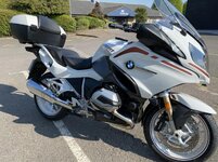 thumbnail_IMG_0411.jpg