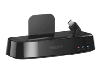 sena_carousel_wifi-docking-st.png