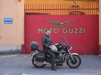 mandello.jpg