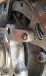 R1200 Disc Carrier OLD.JPG