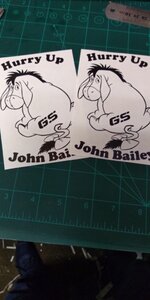 stickers.jpg