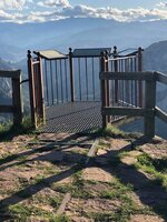 brave mirador.jpg