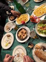 food 1.jpg