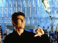 tom cruise cocktail.jpg