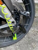 disk locks.jpg