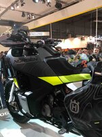 IMG_3354.jpg
