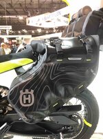 IMG_3337.jpg