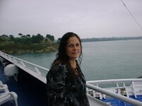 Malo Gail 05.jpg