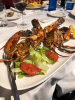 lobster.jpg
